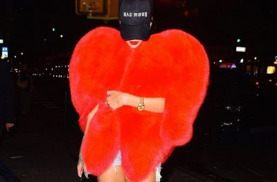 rihanna-oversized-saint-laurent-cape-1