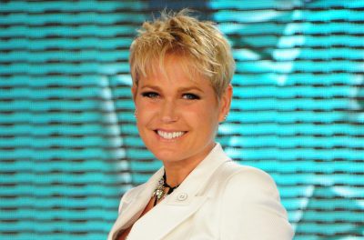 xuxa