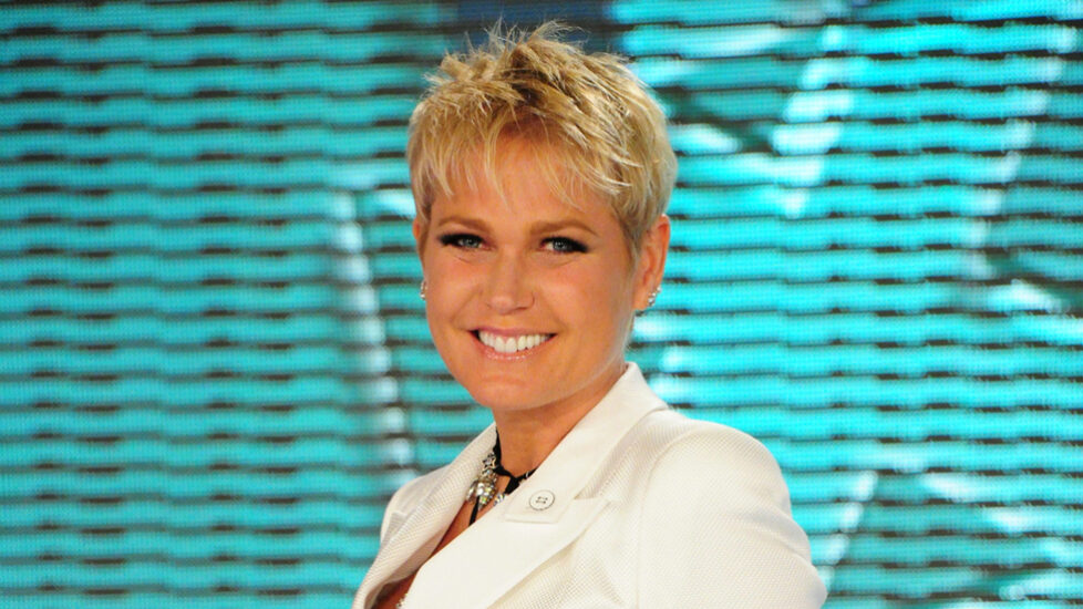 xuxa