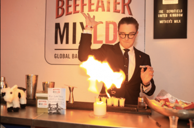 beefeater-mix-ldn-final-3