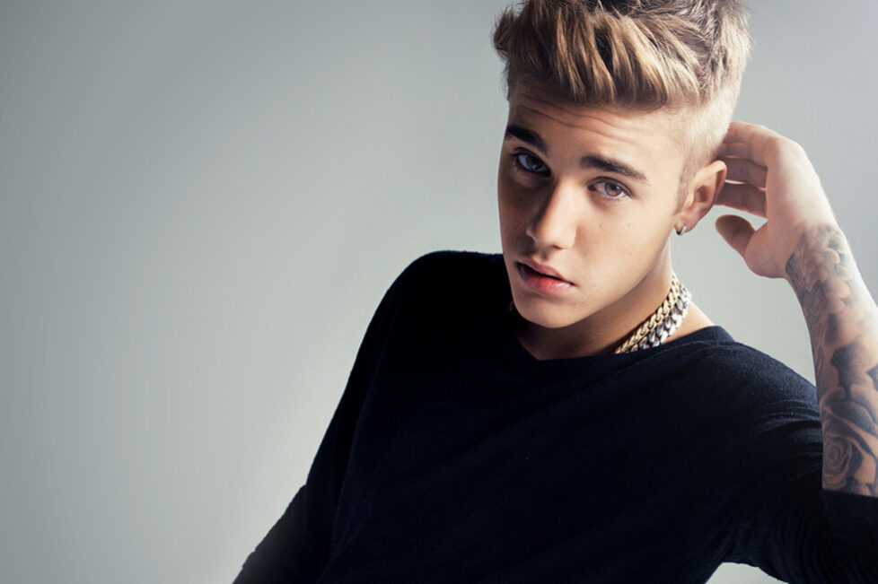 justin-bieber-new