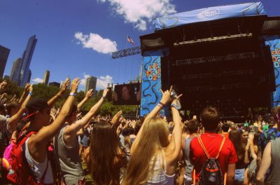 lollapalooza_2015