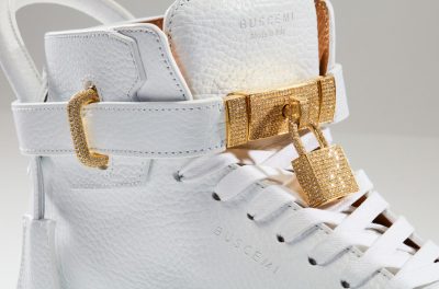 buscemi-diamond-sneakers-02-960x640