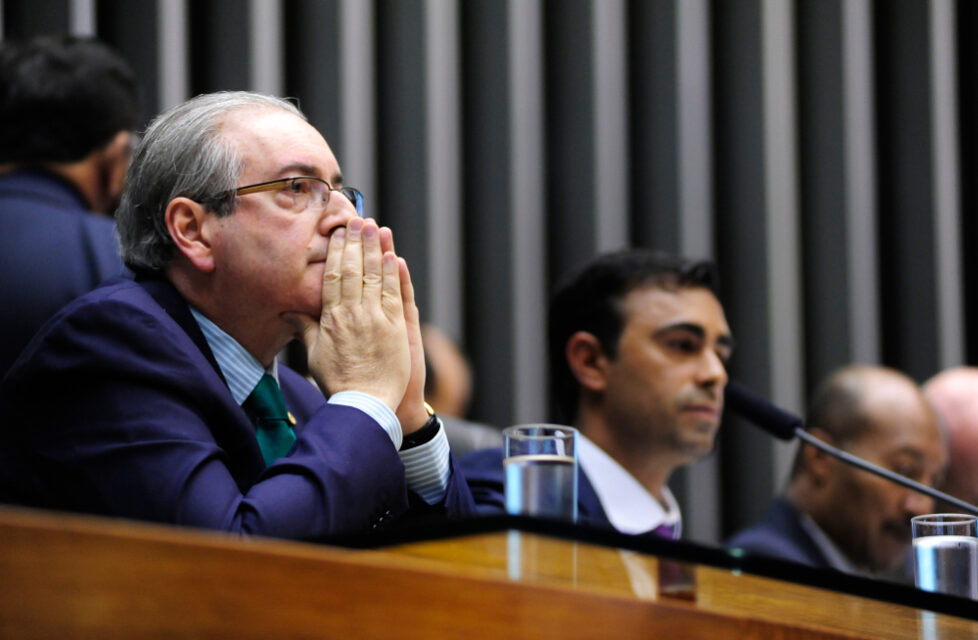 cunha4