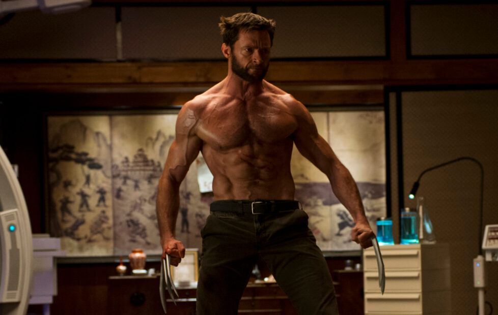 jack-wolverine