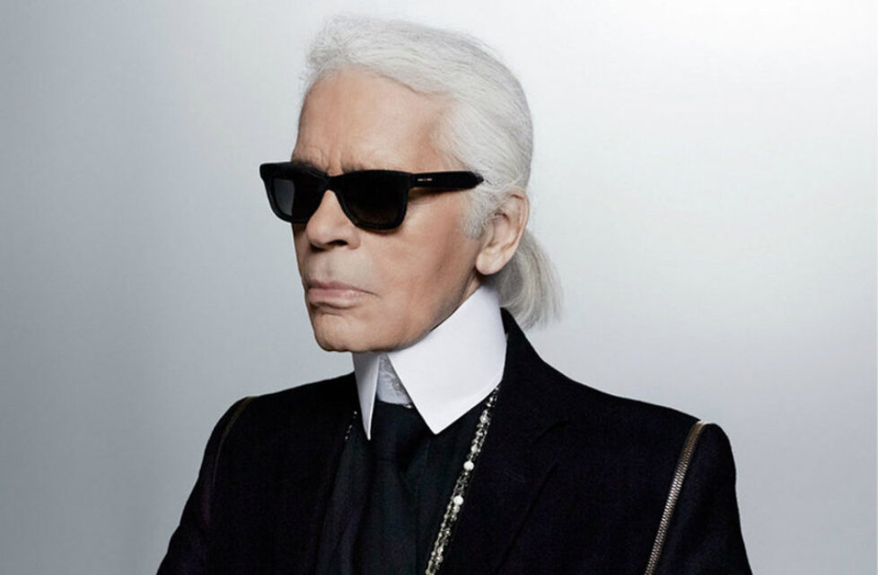 karl-lagerfeld2