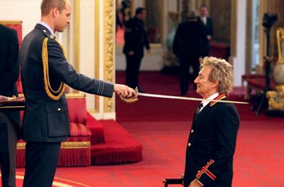 rod_stewart_knight_02_jef_161011_4x3_992