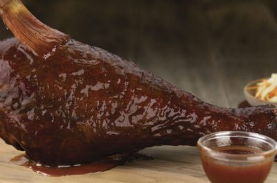 turkey-leg-do-outback