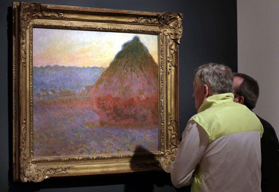 2048x1536-fit_la-meule-de-claude-monet-ap-photo-richard-drew