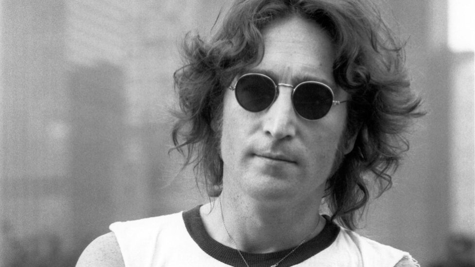 john-lennon-net-worth