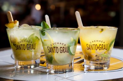 santo-grau-caipirinhas