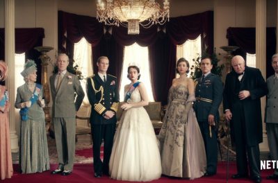 thecrownnetflix-1