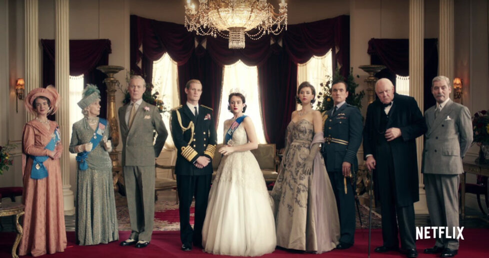 thecrownnetflix-1