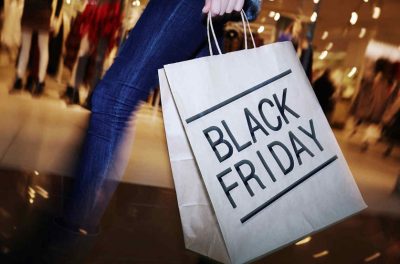 bolsa-de-compras-de-black-friday