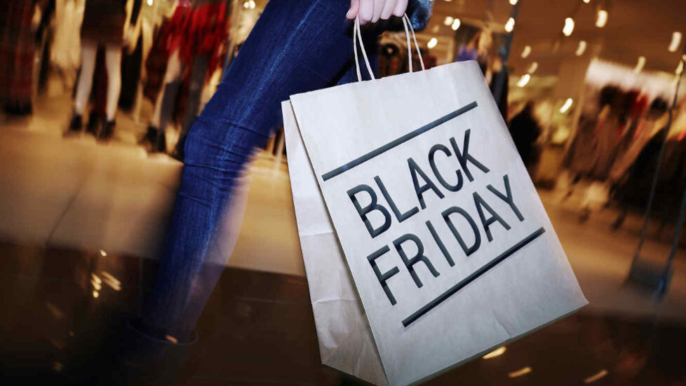 bolsa-de-compras-de-black-friday