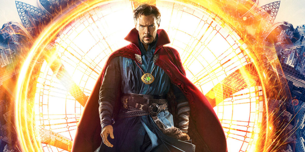 doctor-strange-1