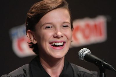 millie-bobby-brown-mike-coppolagetty-images