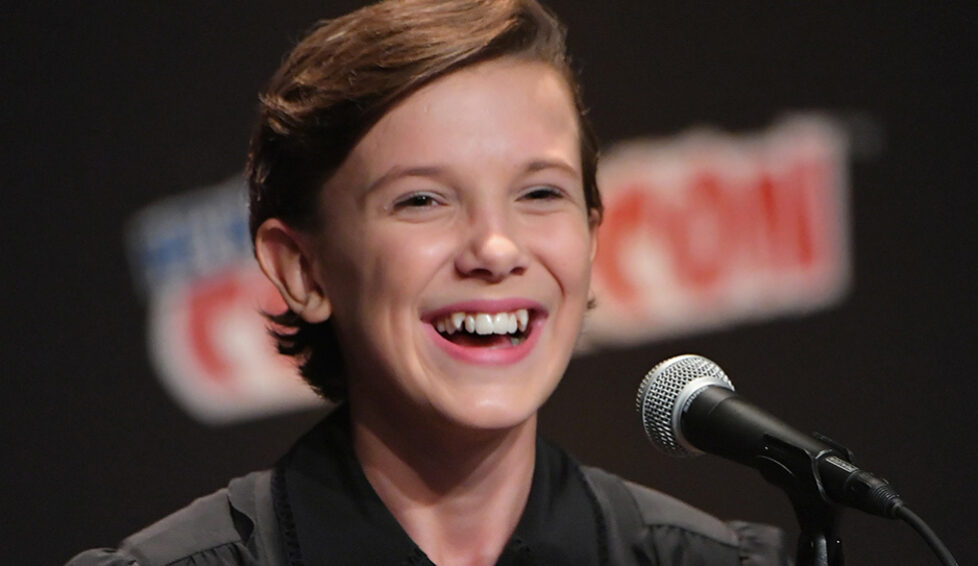 millie-bobby-brown-mike-coppolagetty-images