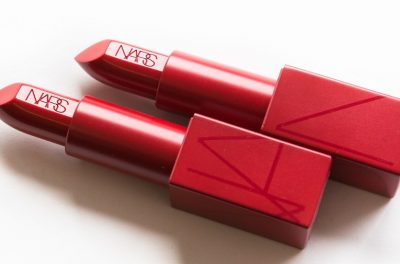 nars-rita-special-edition