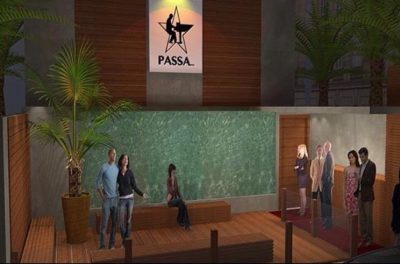 passa-casa-noturna