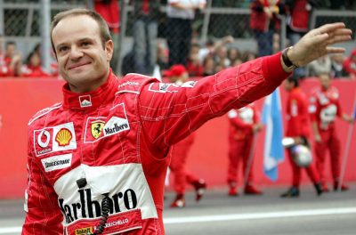 rubensbarrichello