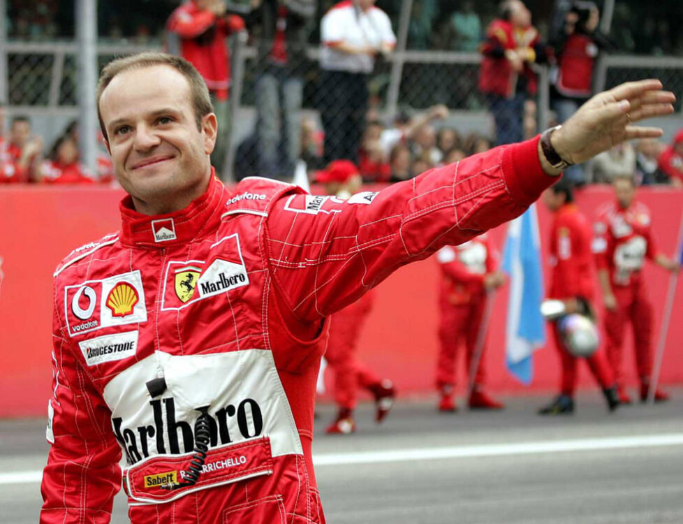 rubensbarrichello