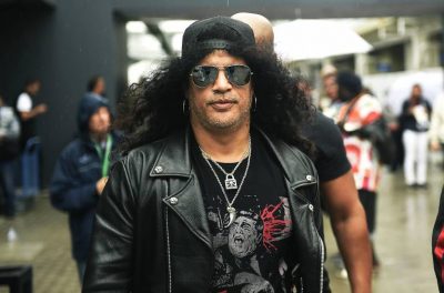 slash-guns-f1-06