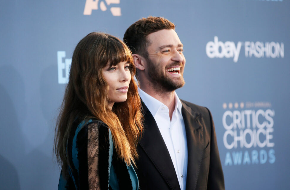 awards-criticschoice-1