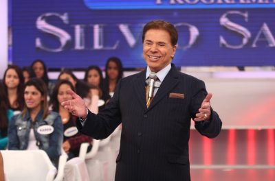 silvio-santos