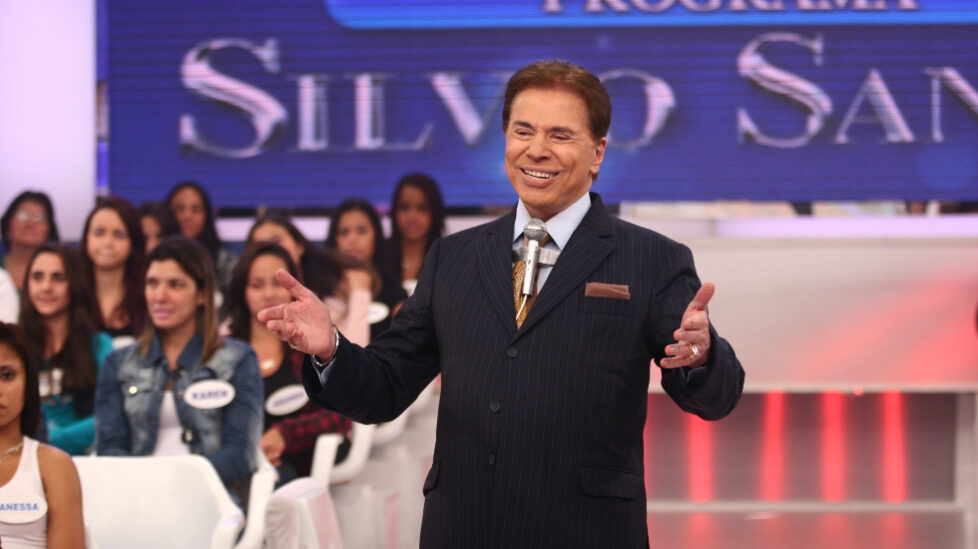 silvio-santos