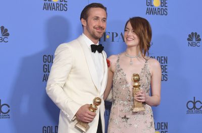 1280_ryan_gosling_emma_stone_winner_631266324