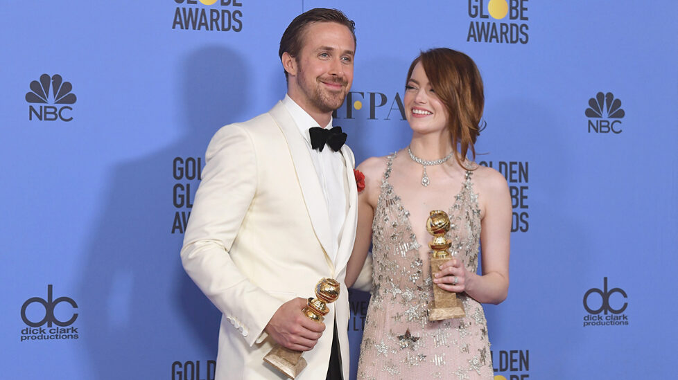 1280_ryan_gosling_emma_stone_winner_631266324