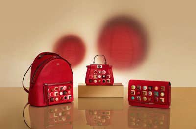 FENDI-Chinese-New-Year-2017-Capsule-Collection_Special-Image-800x534