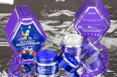 GRAVITYMUD_Sonic_Blue_Packshot