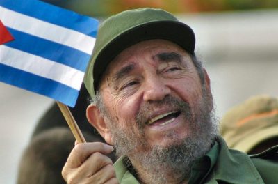 JS114623529-fidel-castro-main-xlarge_transm_-n5FblqfCANfWFlDisS9pMn2QDK__vrbDRot1kmLg