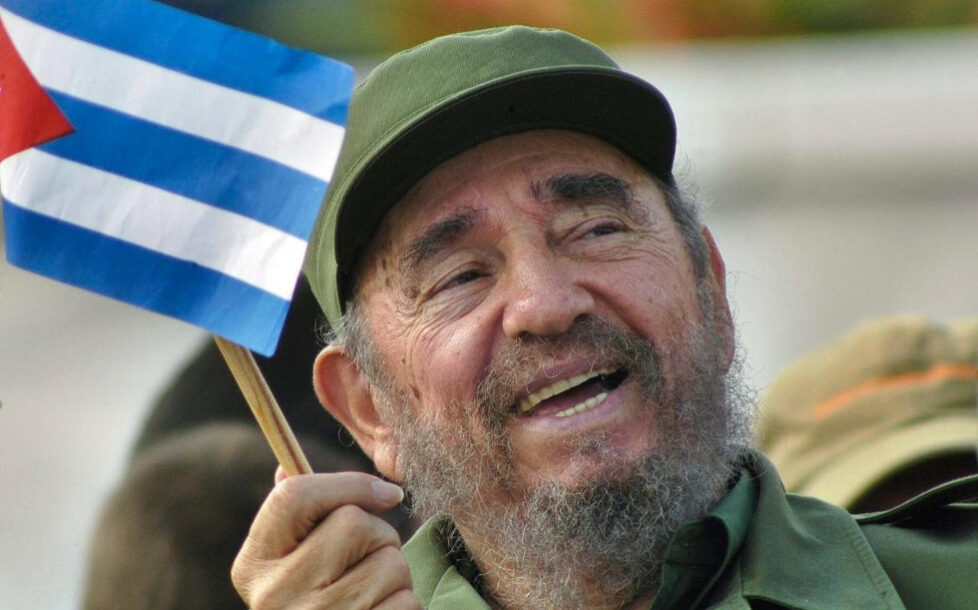 JS114623529-fidel-castro-main-xlarge_transm_-n5FblqfCANfWFlDisS9pMn2QDK__vrbDRot1kmLg