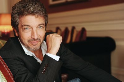 Ricardo-Darín