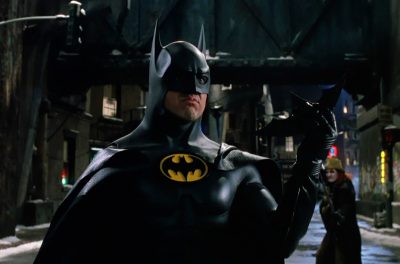 batman-returns-batman