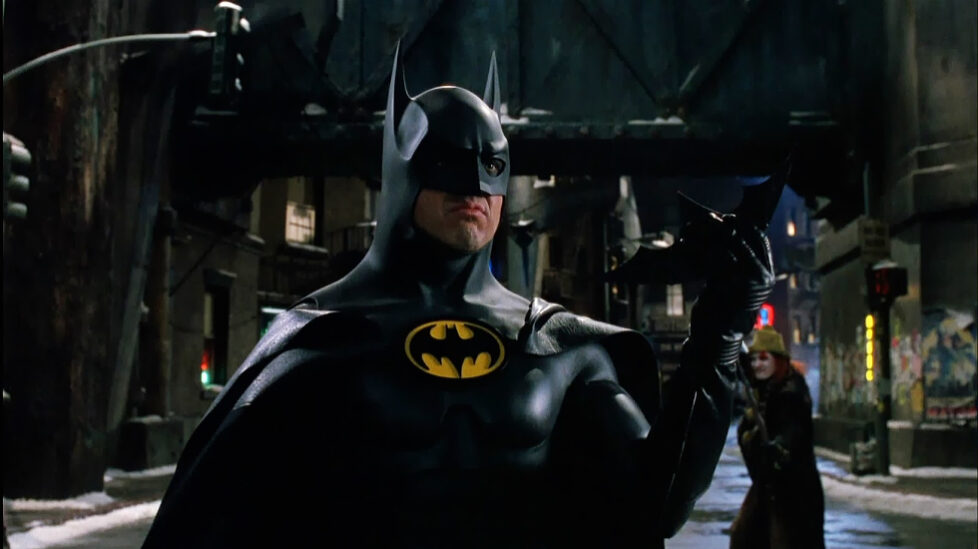 batman-returns-batman