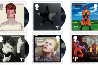 david-bowie-postage-stamps-design-music_graphics_dezeen_1704_heroB