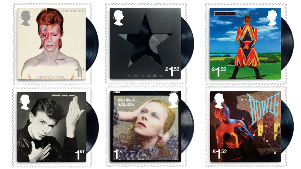 david-bowie-postage-stamps-design-music_graphics_dezeen_1704_heroB