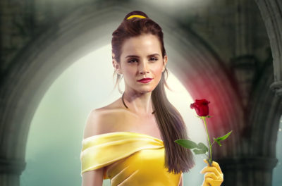 emma-watson-belle