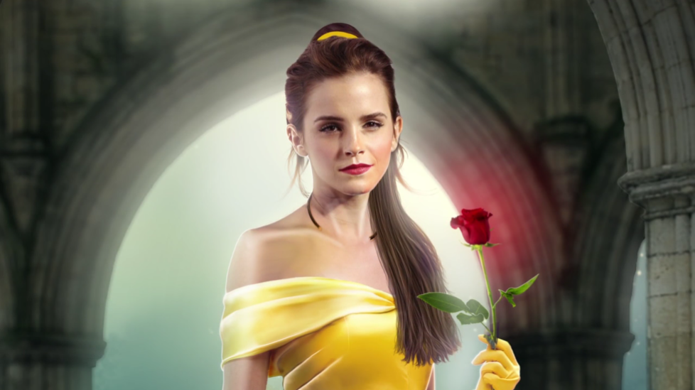 emma-watson-belle