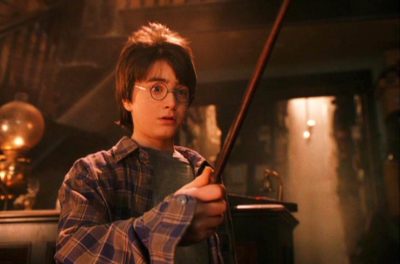 harry-potter-wand1