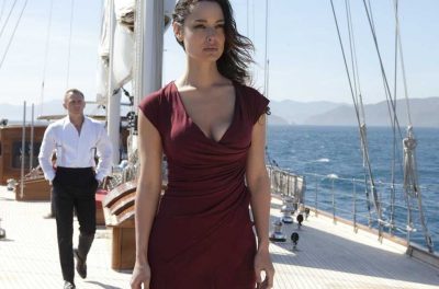 regina-yacht-james-bond-007-skyfall