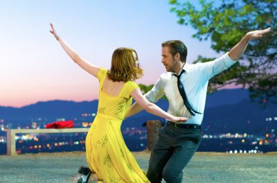 rs-248320-emma-stone-ryan-goseling-la-la-land-sing-dance-trailer