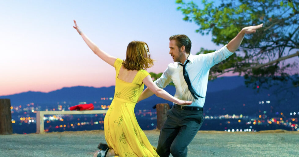 rs-248320-emma-stone-ryan-goseling-la-la-land-sing-dance-trailer