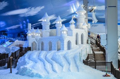 snowland-gramado-17