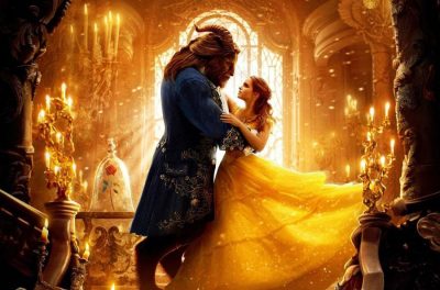 beauty-and-the-beast-2017