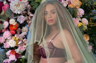 beyonce-pregnant-with-twins-e664f3ea-98a9-4066-b546-8da5b7f8ea4b